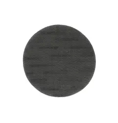 Interface Net 225mm P1, 10/unité​ Mirka