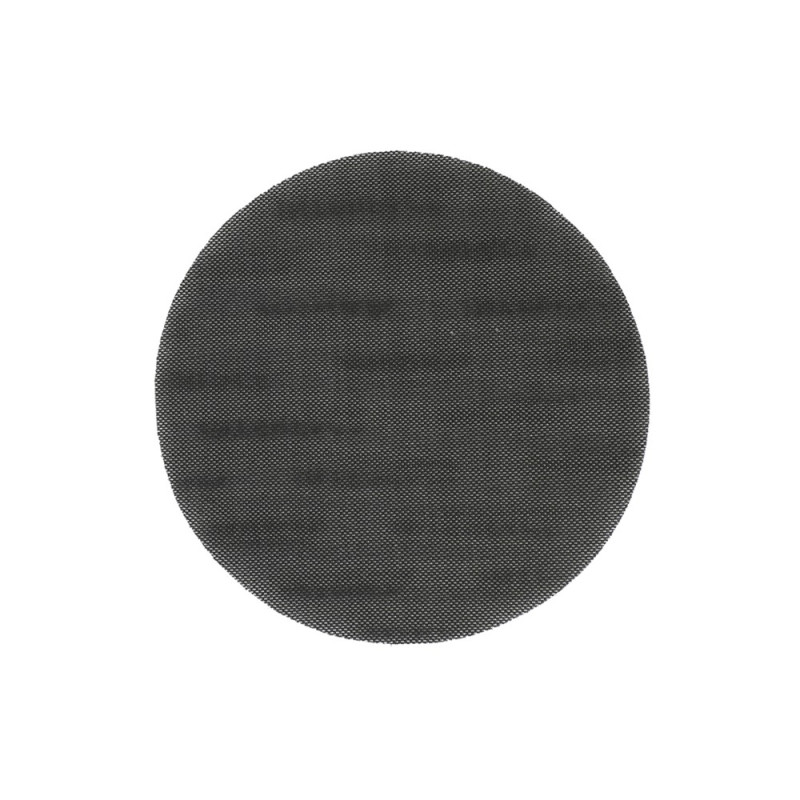 Interface Net 225mm P1, 10/unité Mirka Interface Net 225mm P1, 10/unité Mirka