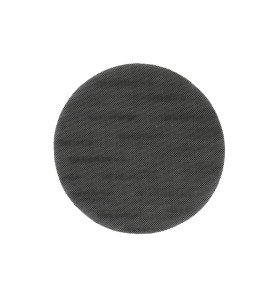 Interface Net 225mm P1, 10/unité​ Mirka