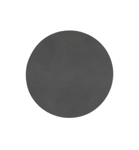 ABRALON J3 225mm Soft Grip P500, 10/unité​ Mirka