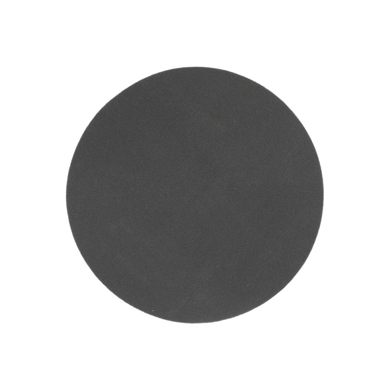 ABRALON J3 225mm Soft Grip P360, 10/unité Mirka ABRALON J3 225mm Soft Grip P360, 10/unité Mirka