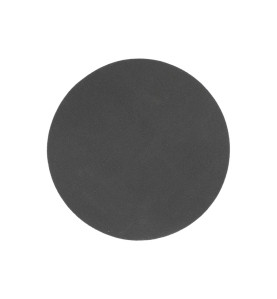 ABRALON J3 225mm Soft Grip P360, 10/unité​ Mirka