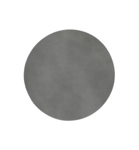 ABRALON J3 225mm Soft Grip P1000, 10/unité​ Mirka