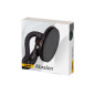 ABRALON J3 225mm Soft Grip P4000, 10/unité Mirka ABRALON J3 225mm Soft Grip P4000, 10/unité Mirka