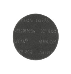 MIRLON TOTAL 225mm XF 800 Gris, 10/unité​ Mirka
