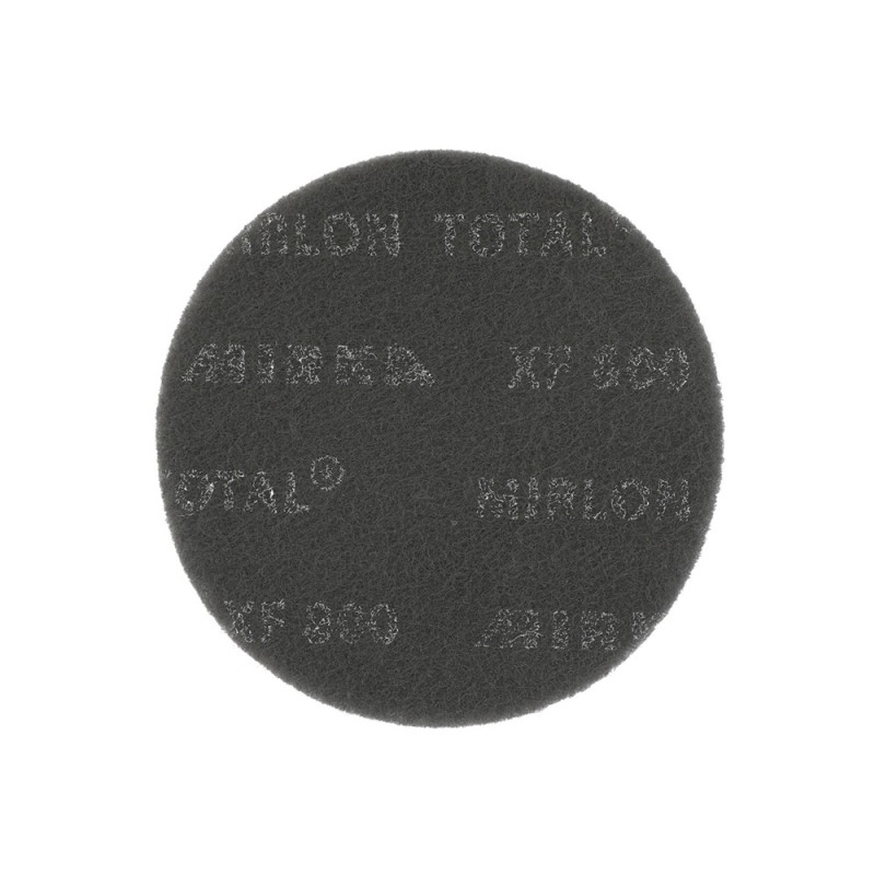 MIRLON TOTAL 225mm XF 800 Gris, 10/unité Mirka MIRLON TOTAL 225mm XF 800 Gris, 10/unité Mirka