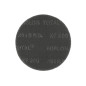 MIRLON TOTAL 225mm XF 800 Gris, 10/unité Mirka MIRLON TOTAL 225mm XF 800 Gris, 10/unité Mirka