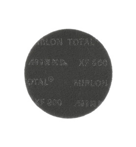 MIRLON TOTAL 225mm XF 800 Gris, 10/unité​ Mirka