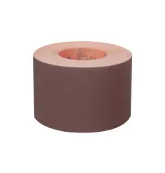Hiolit JCA2A0 100mm x 25m RL60 Mirka