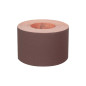 Hiolit JCA2A0 100mm x 25m RL60 Mirka
