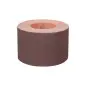 Hiolit JCA2A0 100mm x 25m RL60 Mirka