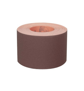 Hiolit JCA2A0 100mm x 25m RL60 Mirka
