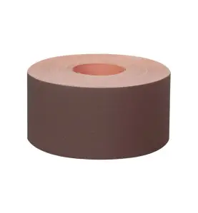 Hiolit JCA2A0 100mm x 50m RL P80 Mirka