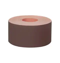 Hiolit JCA2A0 100mm x 50m RL P120 Mirka
