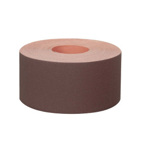 Hiolit JCA2A0 100mm x 50m RL P120 Mirka