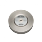 Meule diamant grain ectra fin de 1200 Ø200*40mm Tormek DE-200 Meule diamant grain ectra fin de 1200 Ø200*40mm Tormek DE-200