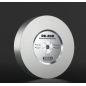 Meule diamant grain ectra fin de 1200 Ø200*40mm Tormek DE-200 Meule diamant grain ectra fin de 1200 Ø200*40mm Tormek DE-200