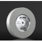 Meule diamant grain 360 Ø200*40mm Tormek DC-200 Meule diamant grain 360 Ø200*40mm Tormek DC-200
