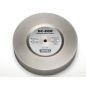 Meule diamant grain 360 Ø200*40mm Tormek DC-200 Meule diamant grain 360 Ø200*40mm Tormek DC-200