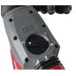M18 ONEFHPX-0X - Perforateur SDS+ 30mm FUEL ONE KEY Fixtec, 18V M18 ONEFHPX-0X - Perforateur SDS+ 30mm FUEL ONE KEY Fixtec, 18V