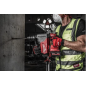 M18 ONEFHPX-0X - Perforateur SDS+ 30mm FUEL ONE KEY Fixtec, 18V M18 ONEFHPX-0X - Perforateur SDS+ 30mm FUEL ONE KEY Fixtec, 18V
