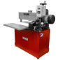 Ponceuse à cylindre ZS560FU 230V Holzmann Ponceuse à cylindre ZS560FU 230V Holzmann