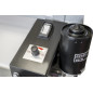 Ponceuse à cylindre ZS560FU 230V Holzmann Ponceuse à cylindre ZS560FU 230V Holzmann
