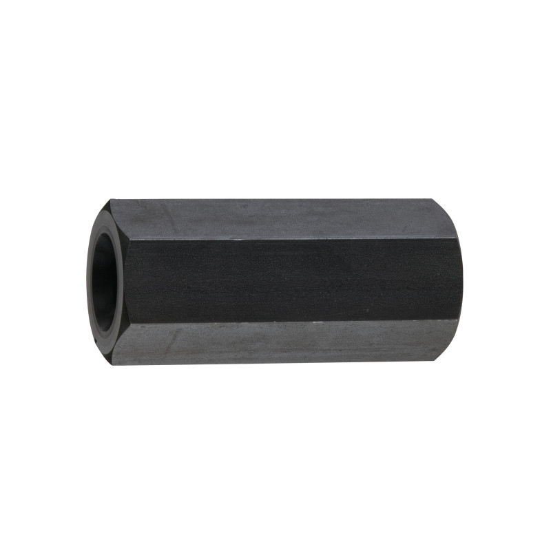 ADAPTATEUR 1 1/4" vers 1/2" (X1)