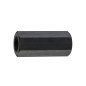 ADAPTATEUR 1 1/4" vers 1/2" (X1)