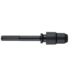 ADAPTATEUR SDS MAX vers SDS+ (X1)