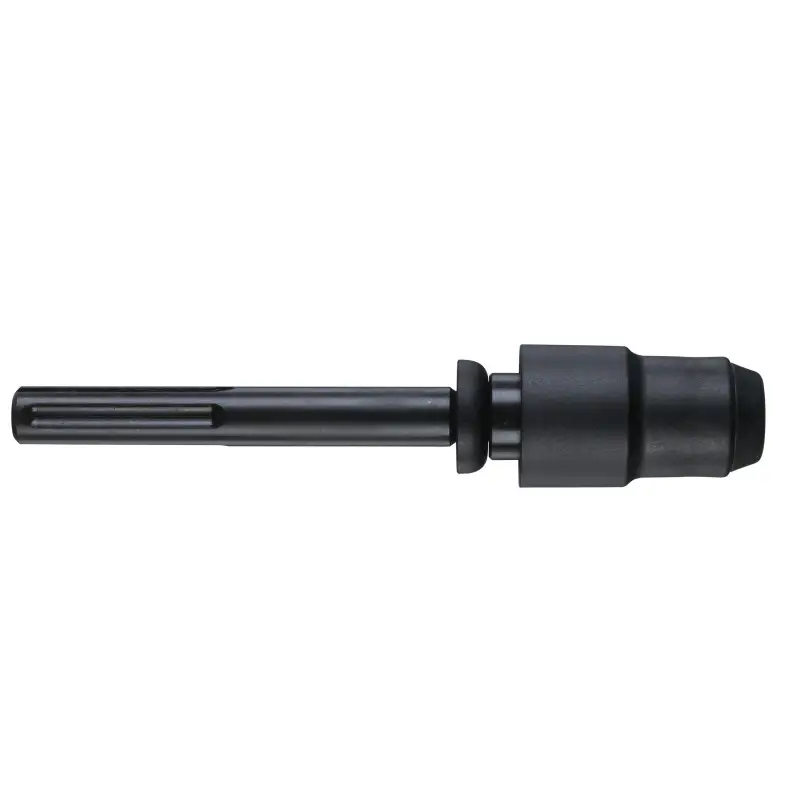 ADAPTATEUR SDS MAX vers SDS+ (X1)