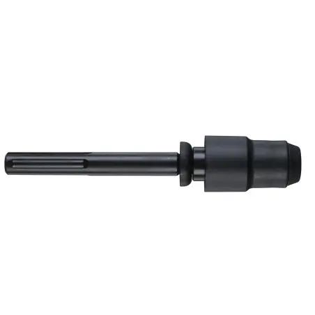 ADAPTATEUR SDS MAX vers SDS+ (X1)