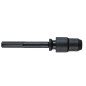ADAPTATEUR SDS MAX vers SDS+ (X1)