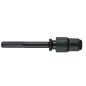 ADAPTATEUR SDS MAX vers SDS+ (X1)