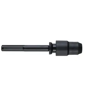 ADAPTATEUR SDS MAX vers SDS+ (X1)