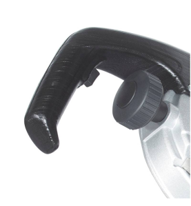 Scie à ruban portable avec DIGITAL CUTTING SYSTEM- 230V - 950W Art:DCSNG110 Code:8484820 Femi
