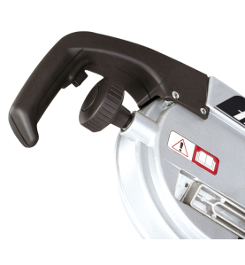 Scie à ruban 1735 - avec variateur électronique - 230V 1850W Art:NG160 Code:8486021 Femi