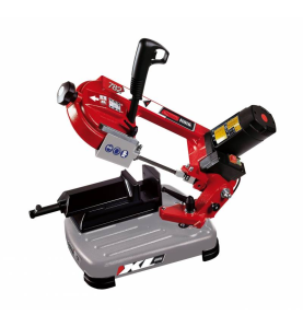 Scie à ruban 1335 - 2 vitesses 60/80 tr/min - 230V - 950 W Art:782XL Code:8483622 Femi