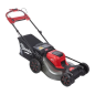 M18 F2LM53-122 - Tondeuse à gazon FUEL 53 cm, 18V, 12,0 Ah M18 F2LM53-122 - Tondeuse à gazon FUEL 53 cm, 18V, 12,0 Ah