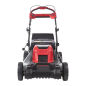 M18 F2LM53-122 - Tondeuse à gazon FUEL 53 cm, 18V, 12,0 Ah M18 F2LM53-122 - Tondeuse à gazon FUEL 53 cm, 18V, 12,0 Ah