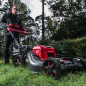 M18 F2LM53-122 - Tondeuse à gazon FUEL 53 cm, 18V, 12,0 Ah M18 F2LM53-122 - Tondeuse à gazon FUEL 53 cm, 18V, 12,0 Ah