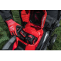 M18 F2LM53-122 - Tondeuse à gazon FUEL 53 cm, 18V, 12,0 Ah M18 F2LM53-122 - Tondeuse à gazon FUEL 53 cm, 18V, 12,0 Ah