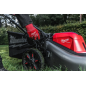M18 F2LM53-122 - Tondeuse à gazon FUEL 53 cm, 18V, 12,0 Ah M18 F2LM53-122 - Tondeuse à gazon FUEL 53 cm, 18V, 12,0 Ah