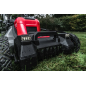 M18 F2LM53-122 - Tondeuse à gazon FUEL 53 cm, 18V, 12,0 Ah M18 F2LM53-122 - Tondeuse à gazon FUEL 53 cm, 18V, 12,0 Ah