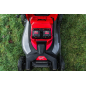 M18 F2LM53-122 - Tondeuse à gazon FUEL 53 cm, 18V, 12,0 Ah M18 F2LM53-122 - Tondeuse à gazon FUEL 53 cm, 18V, 12,0 Ah