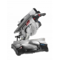 Scie à ongle XXX EVO Ø 305 mm moteur à induction 1500 W - 230V Art:VB28-166 Code:8436045 Femi