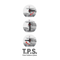 Scie a onglet speciale aluminium XXX EVO ALU Ø 305 1500 W - 230V Art:VB28-172 Code:8436046 Femi Scie a onglet speciale aluminium XXX EVO ALU Ø 305 1500 W - 230V Art:VB28-172 Code:8436046 Femi