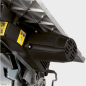 Scie à onglet 999 EVO Ø 305 mm moteur à charbon 1700 W - 230V Art:VB28-581 Code:8436043 Femi Scie à onglet 999 EVO Ø 305 mm moteur à charbon 1700 W - 230V Art:VB28-581 Code:8436043 Femi