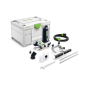 Festool Affleureuse modulaire MFK 700 EQ-Plus Festool Affleureuse modulaire MFK 700 EQ-Plus