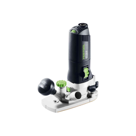 Festool Affleureuse modulaire MFK 700 EQ-Plus